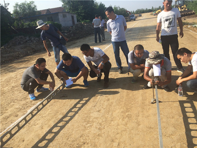 й2299˹(ɷ)޹˾-ٷվ