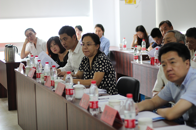 й2299˹(ɷ)޹˾-ٷվ