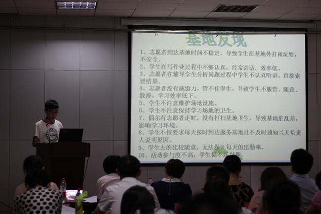 й2299˹(ɷ)޹˾-ٷվ