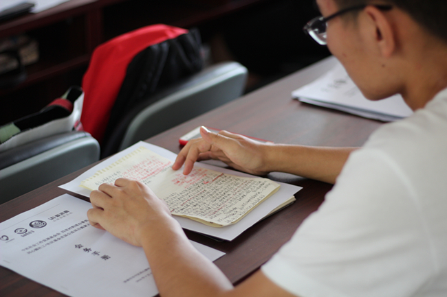 й2299˹(ɷ)޹˾-ٷվ