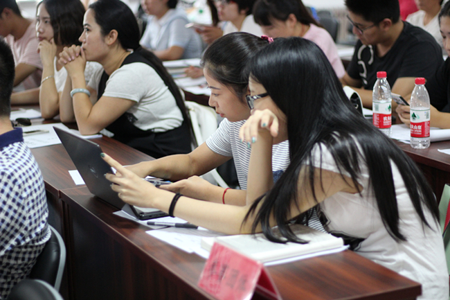 й2299˹(ɷ)޹˾-ٷվ