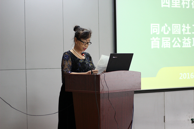 й2299˹(ɷ)޹˾-ٷվ