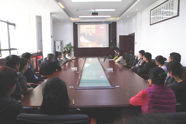 й2299˹(ɷ)޹˾-ٷվ