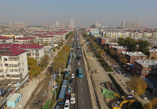 й2299˹(ɷ)޹˾-ٷվ