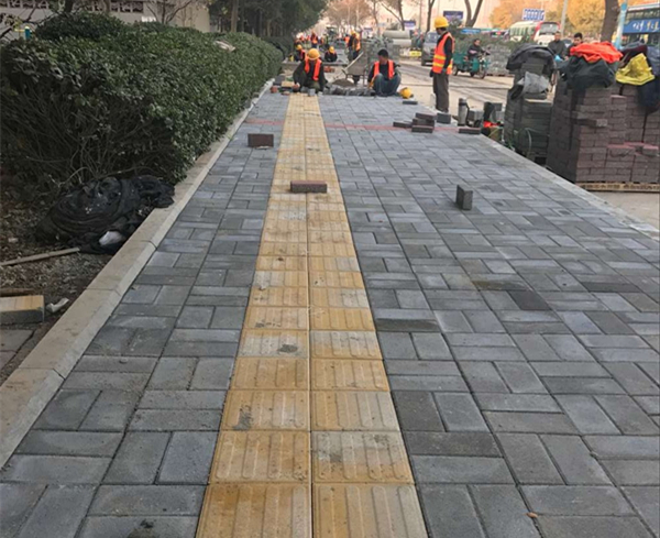 й2299˹(ɷ)޹˾-ٷվ