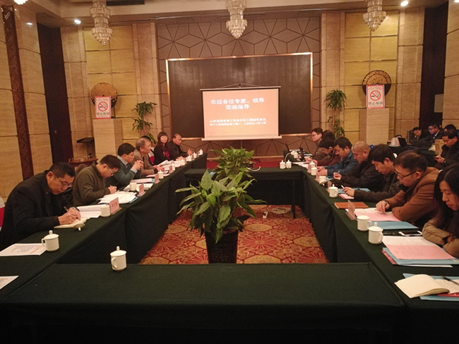 й2299˹(ɷ)޹˾-ٷվ