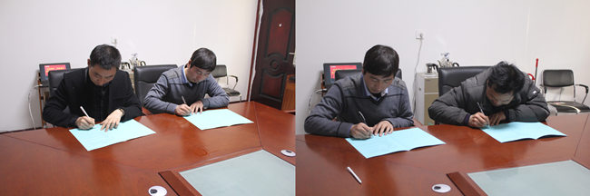 й2299˹(ɷ)޹˾-ٷվ