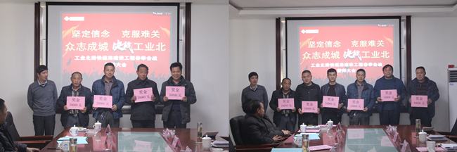 й2299˹(ɷ)޹˾-ٷվ