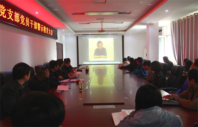 й2299˹(ɷ)޹˾-ٷվ