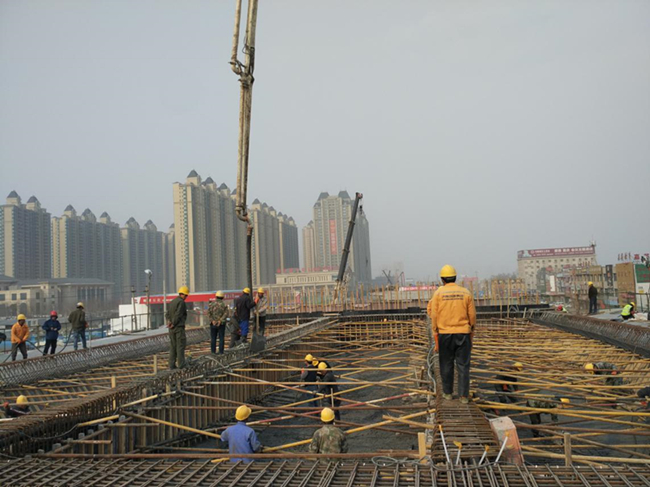 й2299˹(ɷ)޹˾-ٷվ