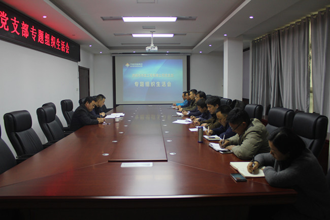 й2299˹(ɷ)޹˾-ٷվ