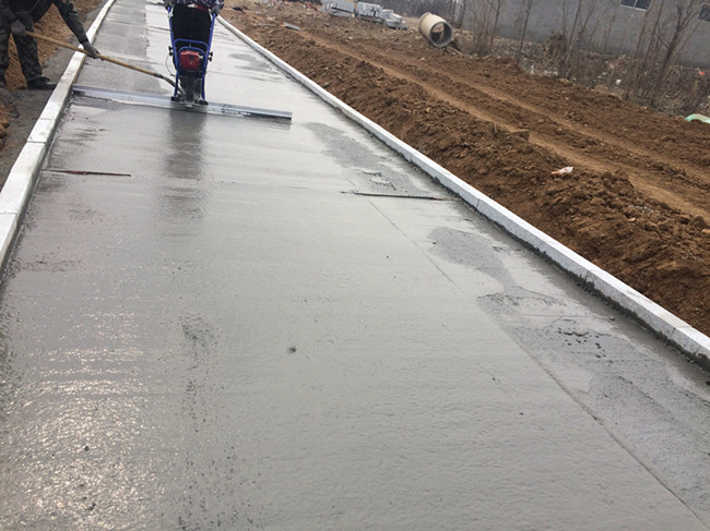 й2299˹(ɷ)޹˾-ٷվ