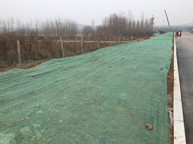 й2299˹(ɷ)޹˾-ٷվ