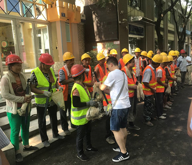 й2299˹(ɷ)޹˾-ٷվ