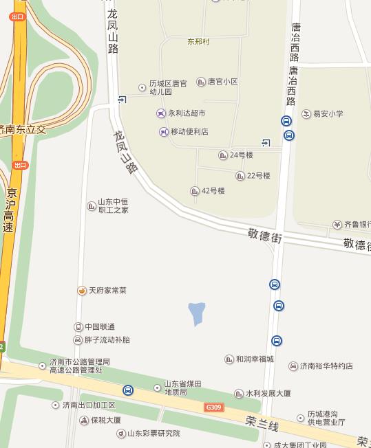 15 Öйú¡¤2299ÍþÄá˹(¹É·Ý)ÓÐÏÞ¹«Ë¾-¹Ù·½ÍøÕ¾