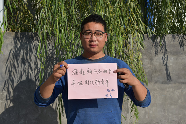 й2299˹(ɷ)޹˾-ٷվ