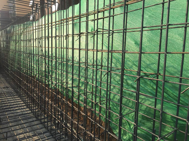 й2299˹(ɷ)޹˾-ٷվ