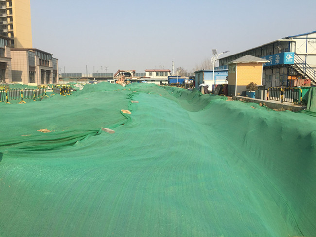 й2299˹(ɷ)޹˾-ٷվ