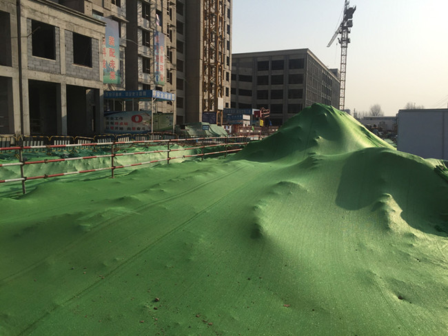 й2299˹(ɷ)޹˾-ٷվ