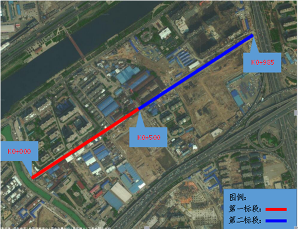 й2299˹(ɷ)޹˾-ٷվ