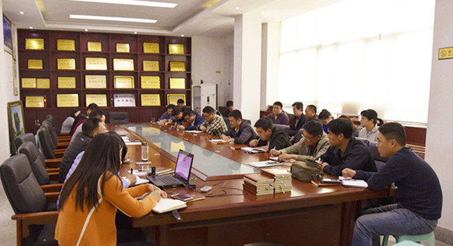 й2299˹(ɷ)޹˾-ٷվ