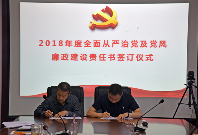 й2299˹(ɷ)޹˾-ٷվ