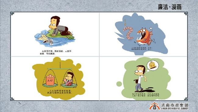 й2299˹(ɷ)޹˾-ٷվ