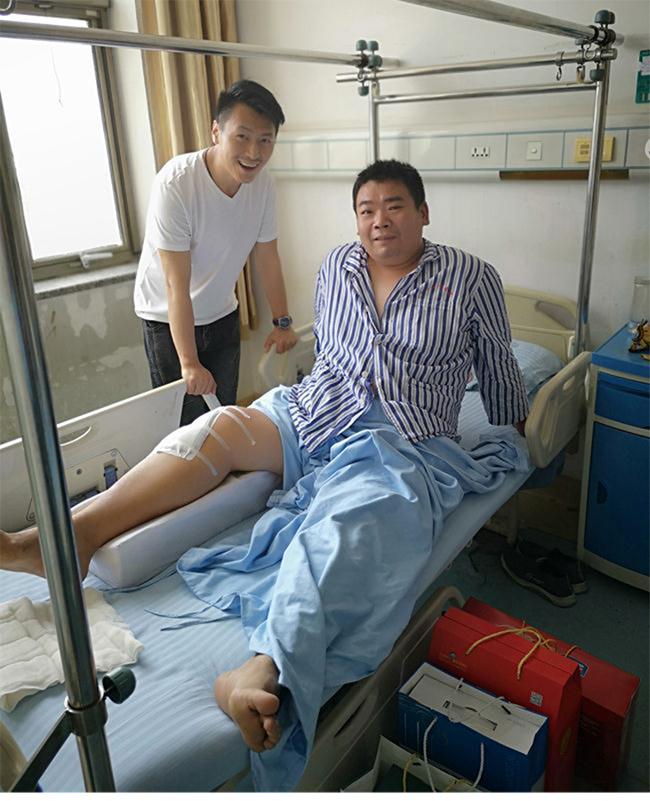 й2299˹(ɷ)޹˾-ٷվ