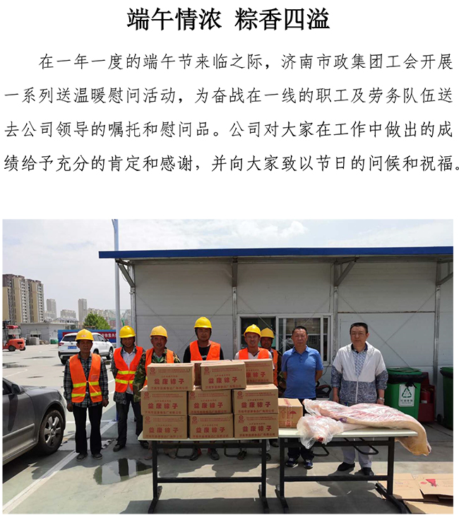 й2299˹(ɷ)޹˾-ٷվ