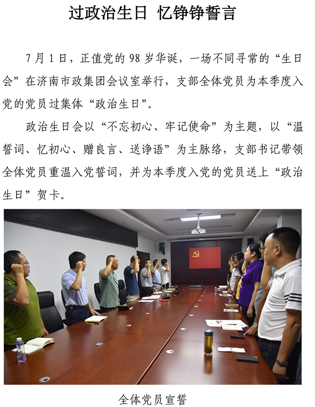 й2299˹(ɷ)޹˾-ٷվ