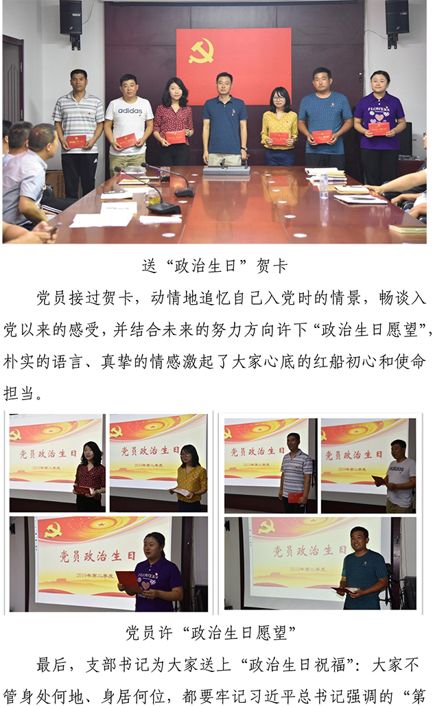 й2299˹(ɷ)޹˾-ٷվ