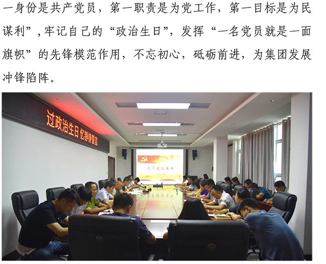 й2299˹(ɷ)޹˾-ٷվ