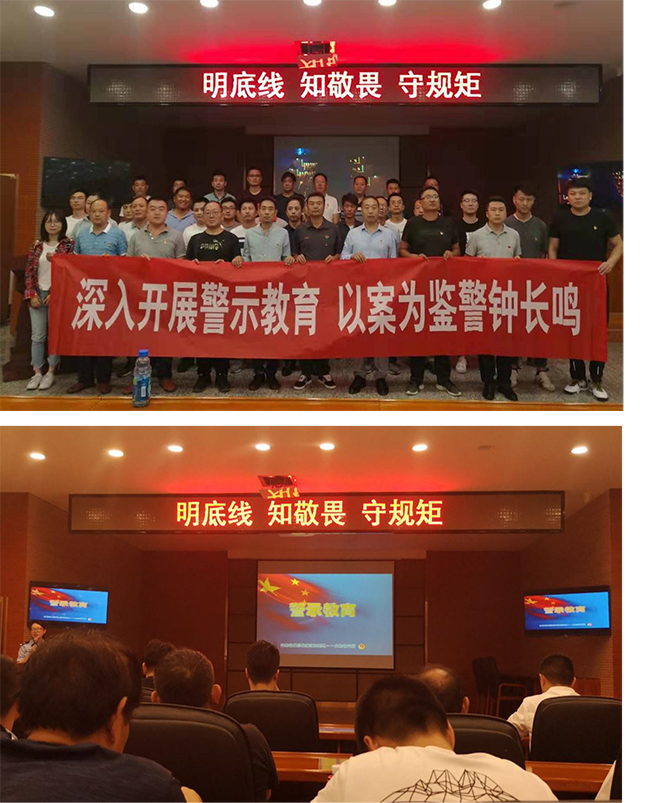 й2299˹(ɷ)޹˾-ٷվ