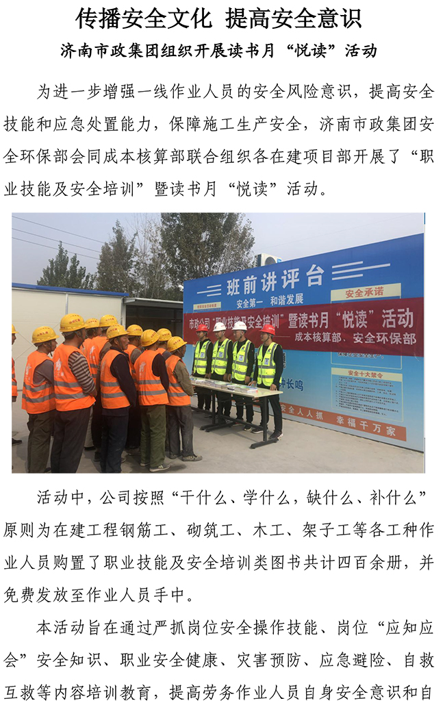 й2299˹(ɷ)޹˾-ٷվ