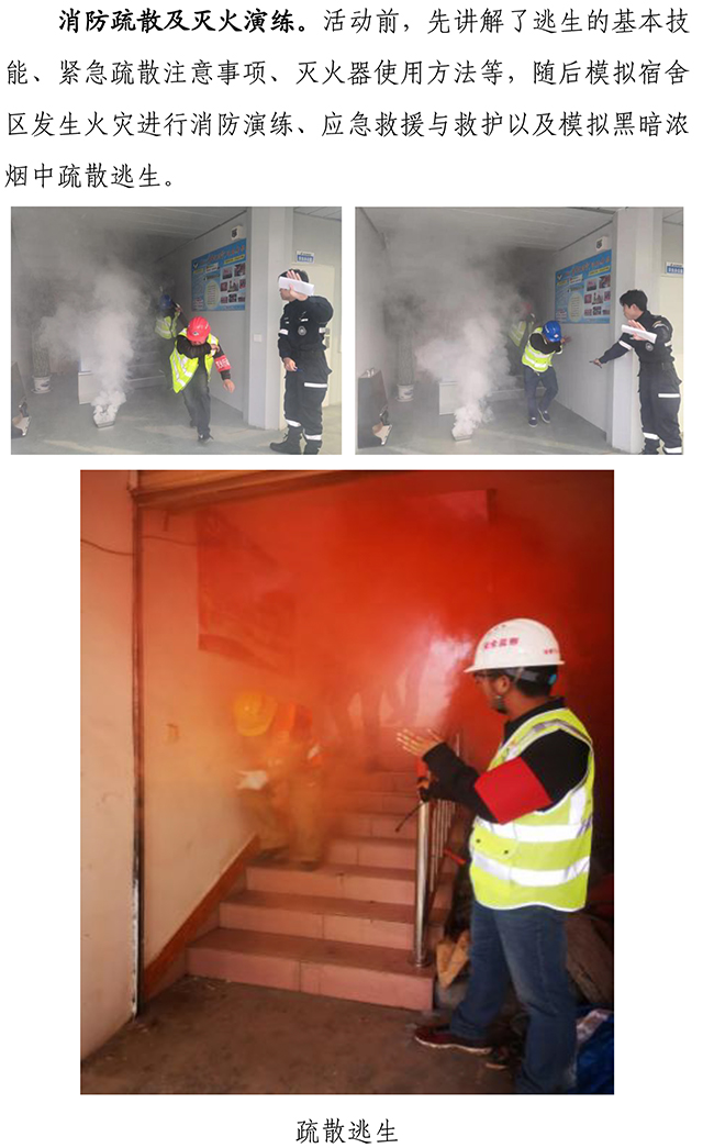 й2299˹(ɷ)޹˾-ٷվ