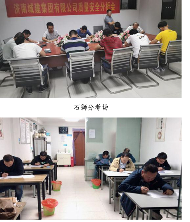 й2299˹(ɷ)޹˾-ٷվ