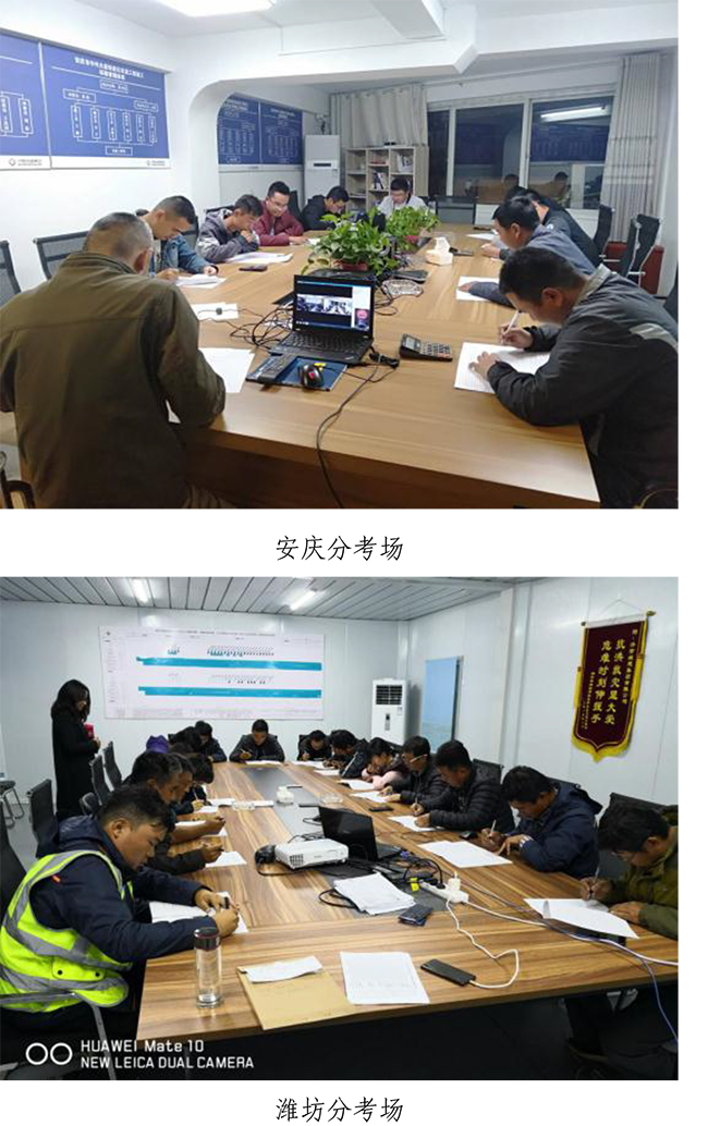 й2299˹(ɷ)޹˾-ٷվ