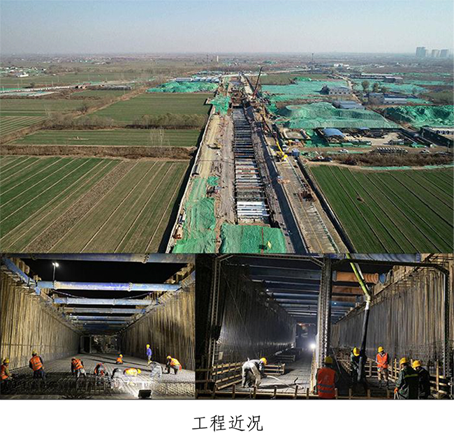 й2299˹(ɷ)޹˾-ٷվ