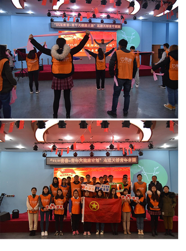 й2299˹(ɷ)޹˾-ٷվ