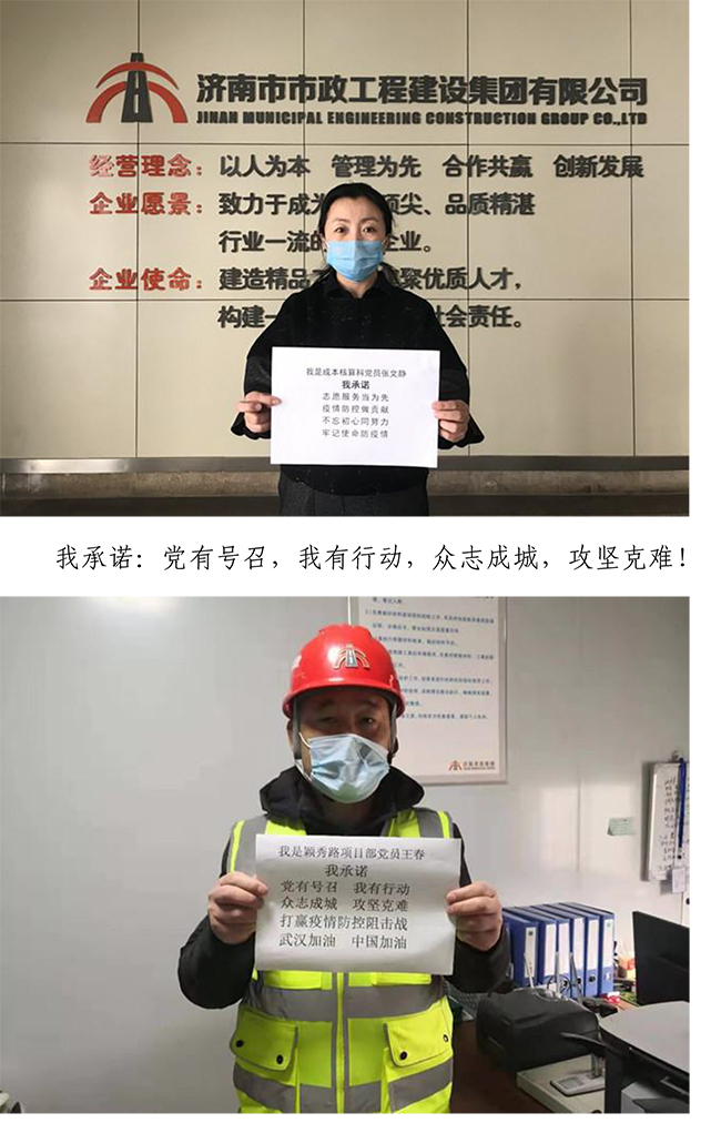 й2299˹(ɷ)޹˾-ٷվ