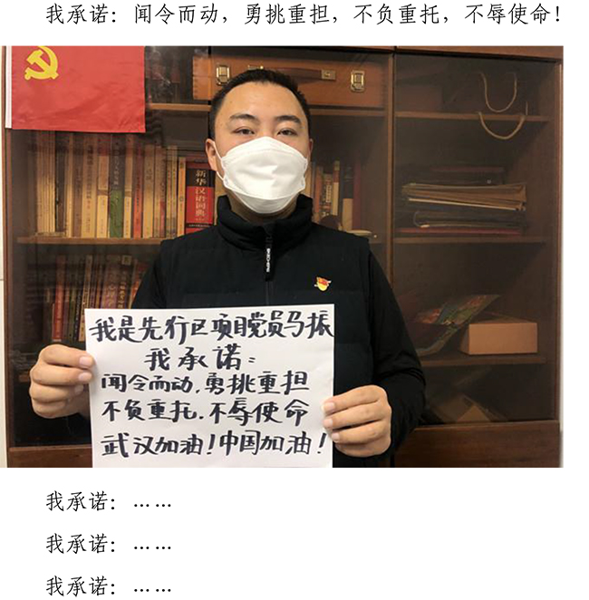 й2299˹(ɷ)޹˾-ٷվ