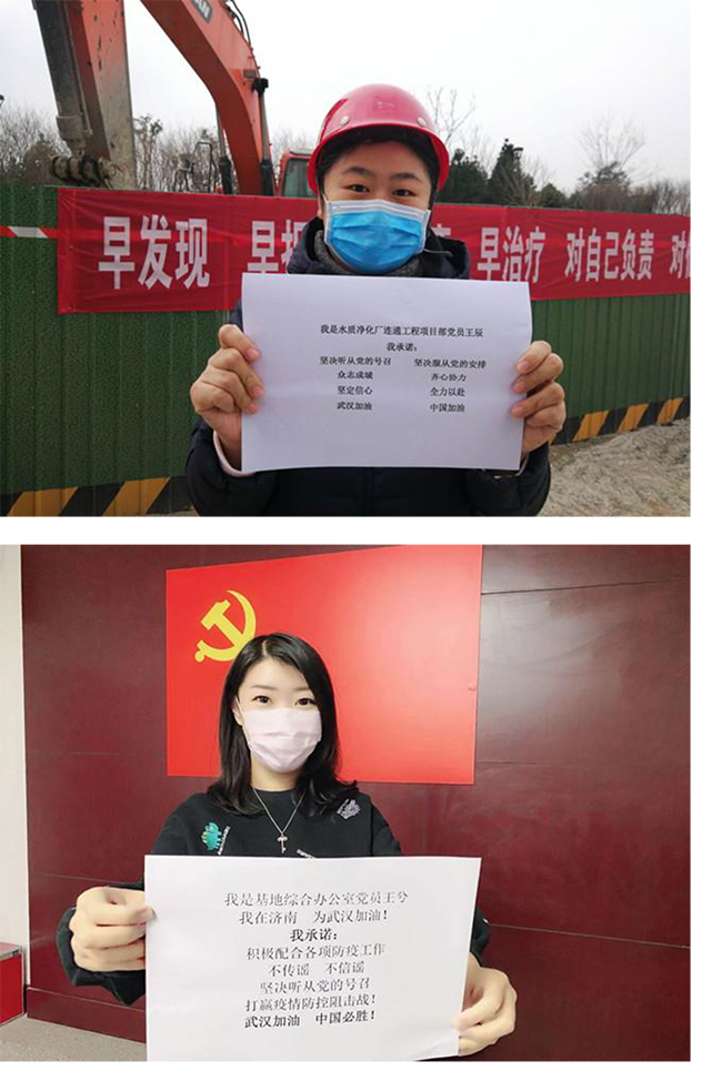 й2299˹(ɷ)޹˾-ٷվ