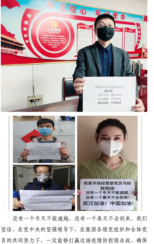 й2299˹(ɷ)޹˾-ٷվ