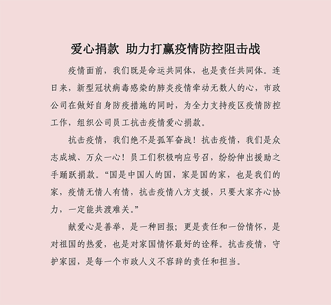 й2299˹(ɷ)޹˾-ٷվ