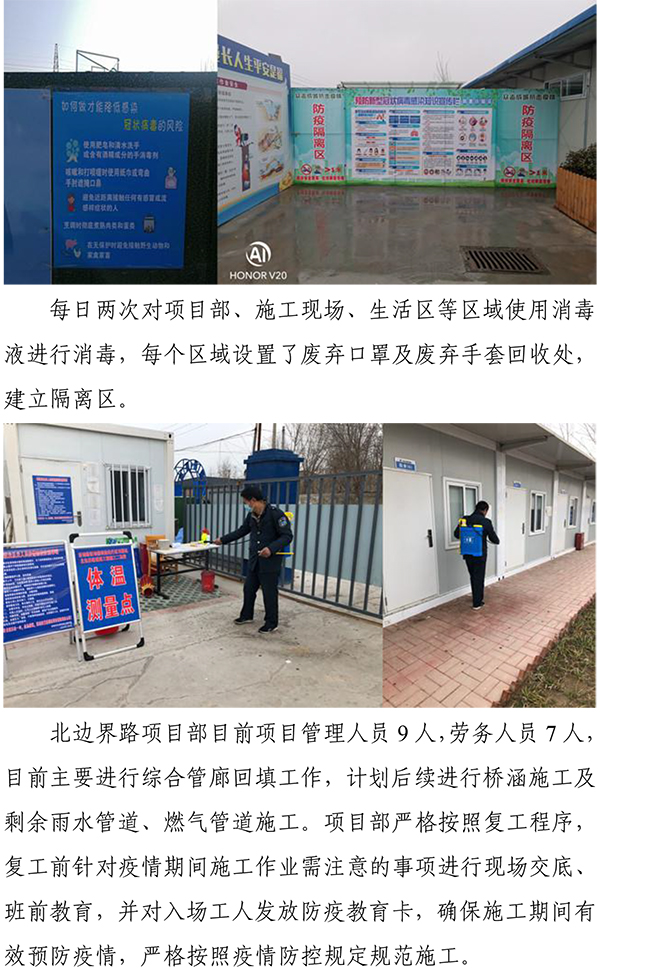 й2299˹(ɷ)޹˾-ٷվ