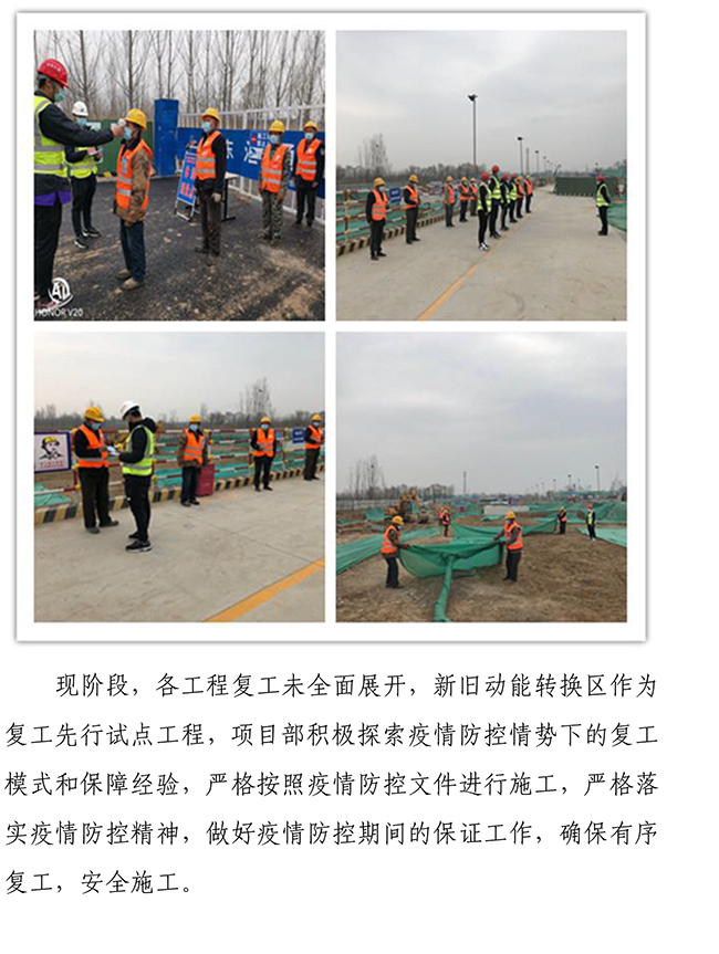 й2299˹(ɷ)޹˾-ٷվ