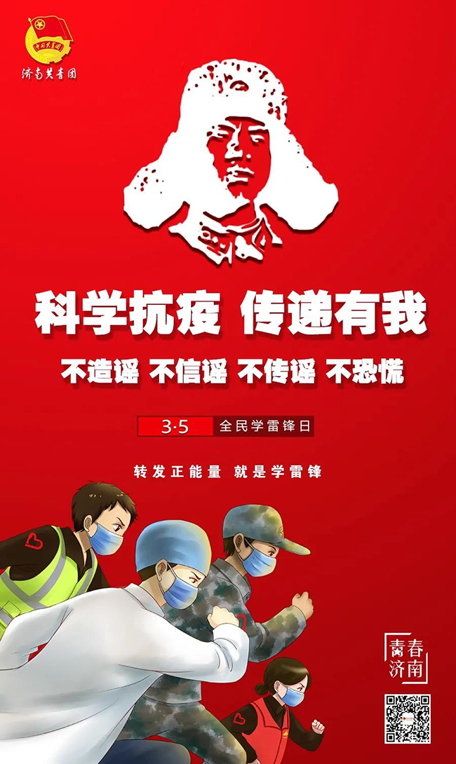 й2299˹(ɷ)޹˾-ٷվ