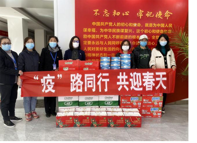 й2299˹(ɷ)޹˾-ٷվ