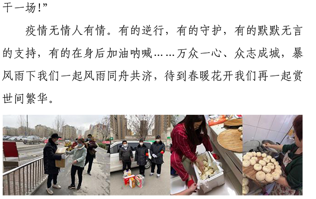 й2299˹(ɷ)޹˾-ٷվ