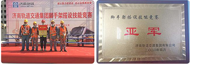 й2299˹(ɷ)޹˾-ٷվ